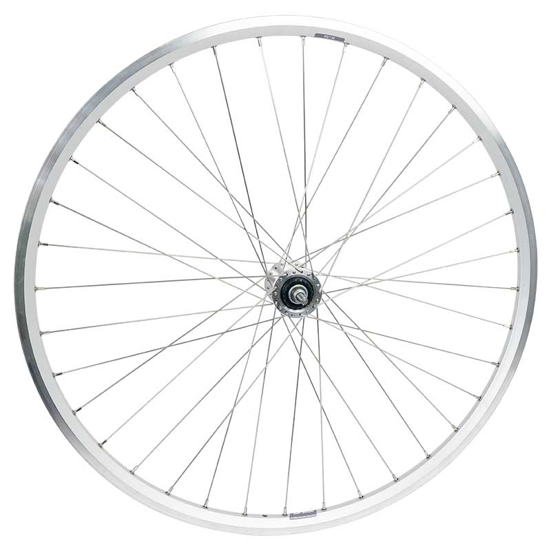 CONNECT Wheel 700c 700c Front