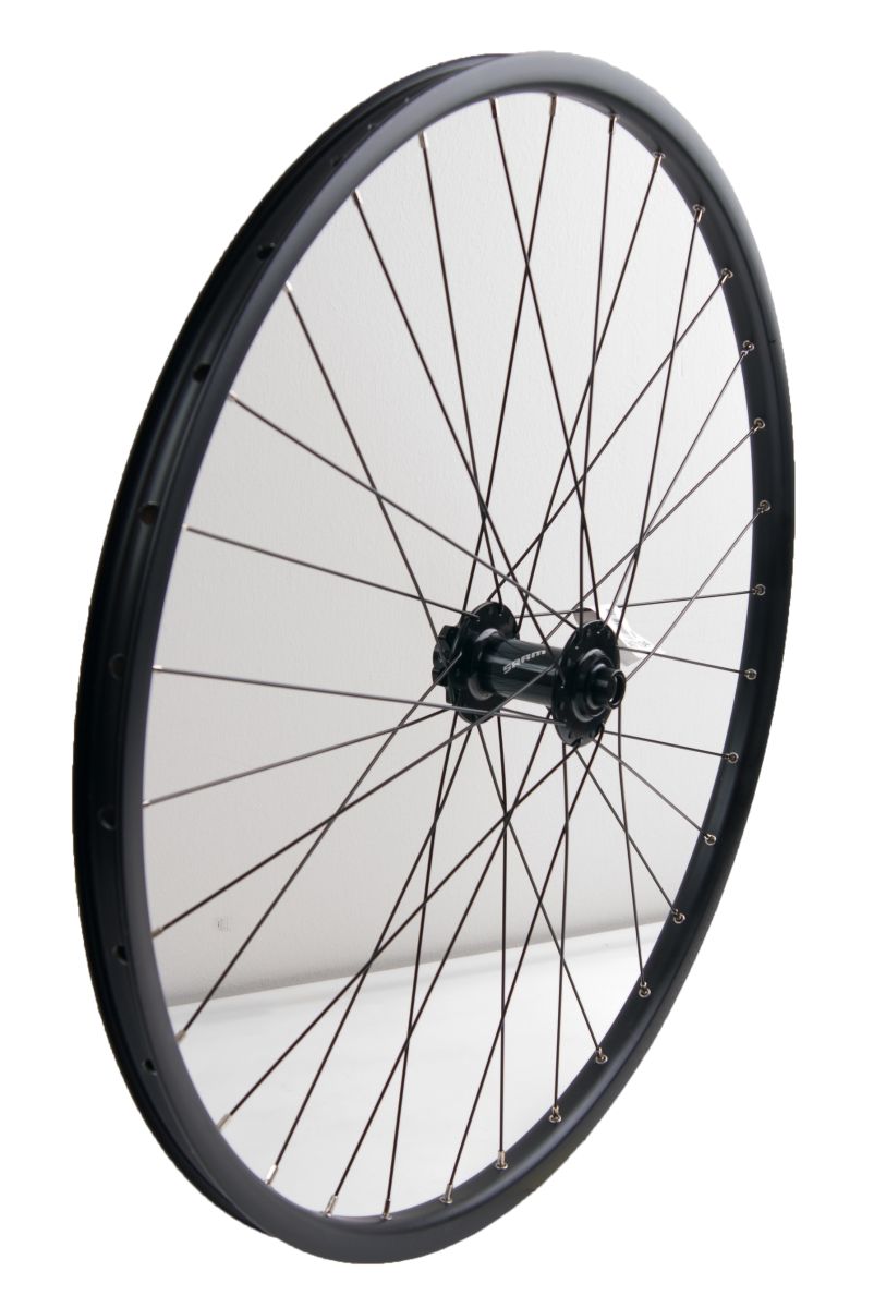 CONNECT Wheel 29" 29" Front