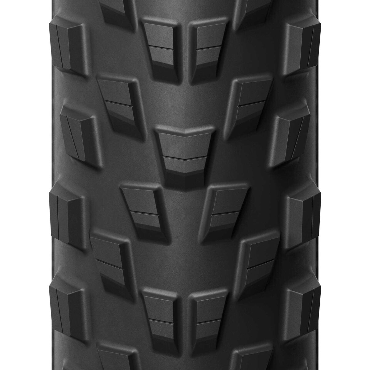 MICHELIN Force XC2 Performance Line