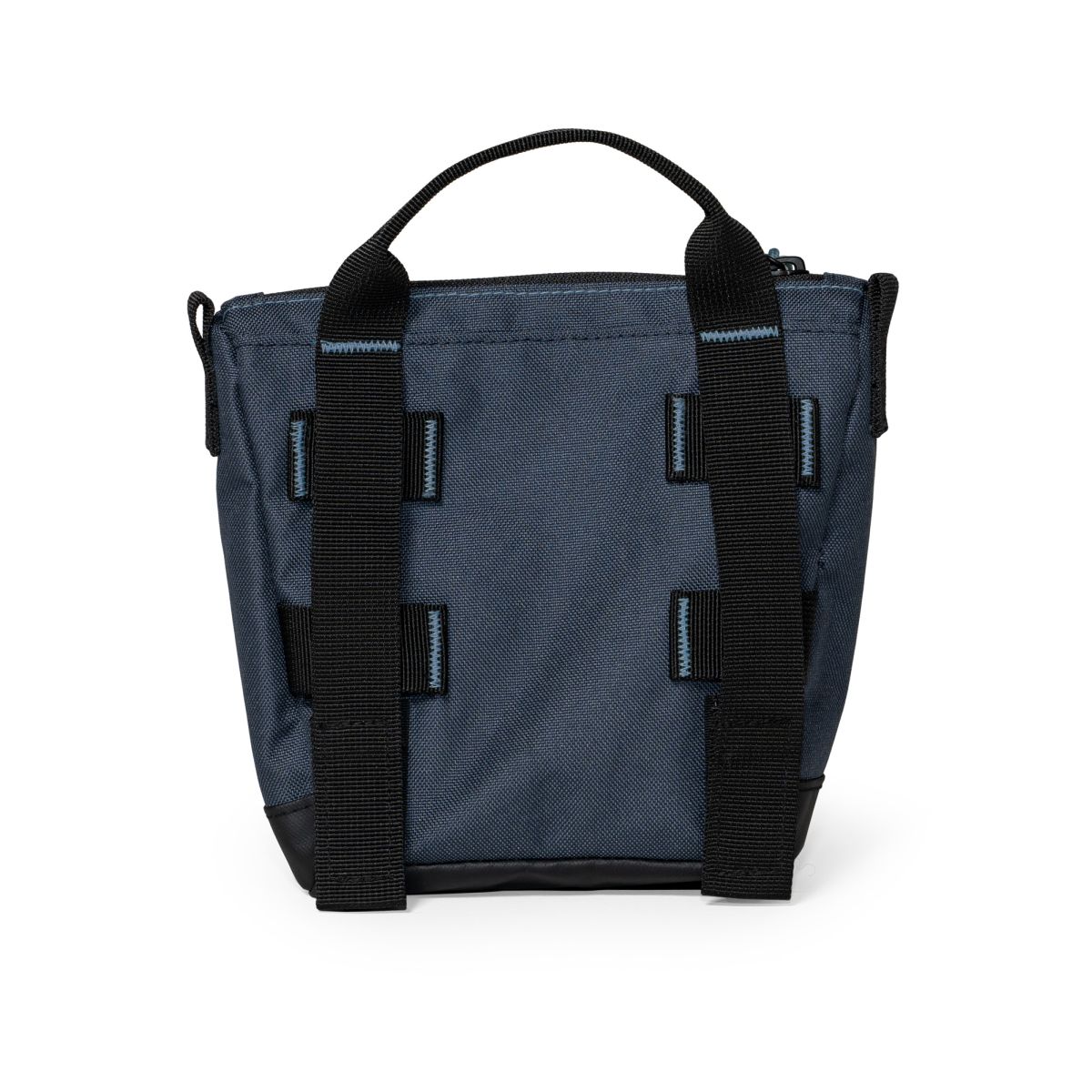 BURLEY Pet Trailer Pouch