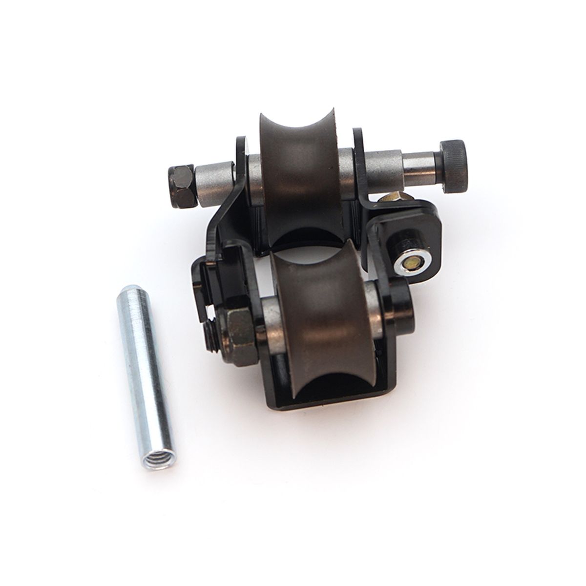 SARIS Service Kit, MP1, Fore-Aft Rollers