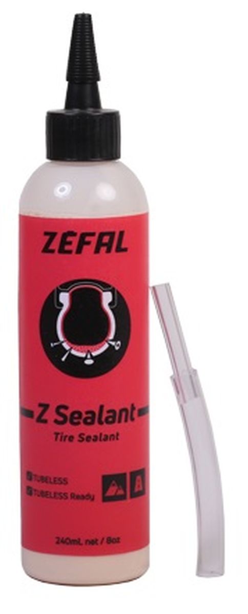 ZÉFAL Z Sealant 240 ML