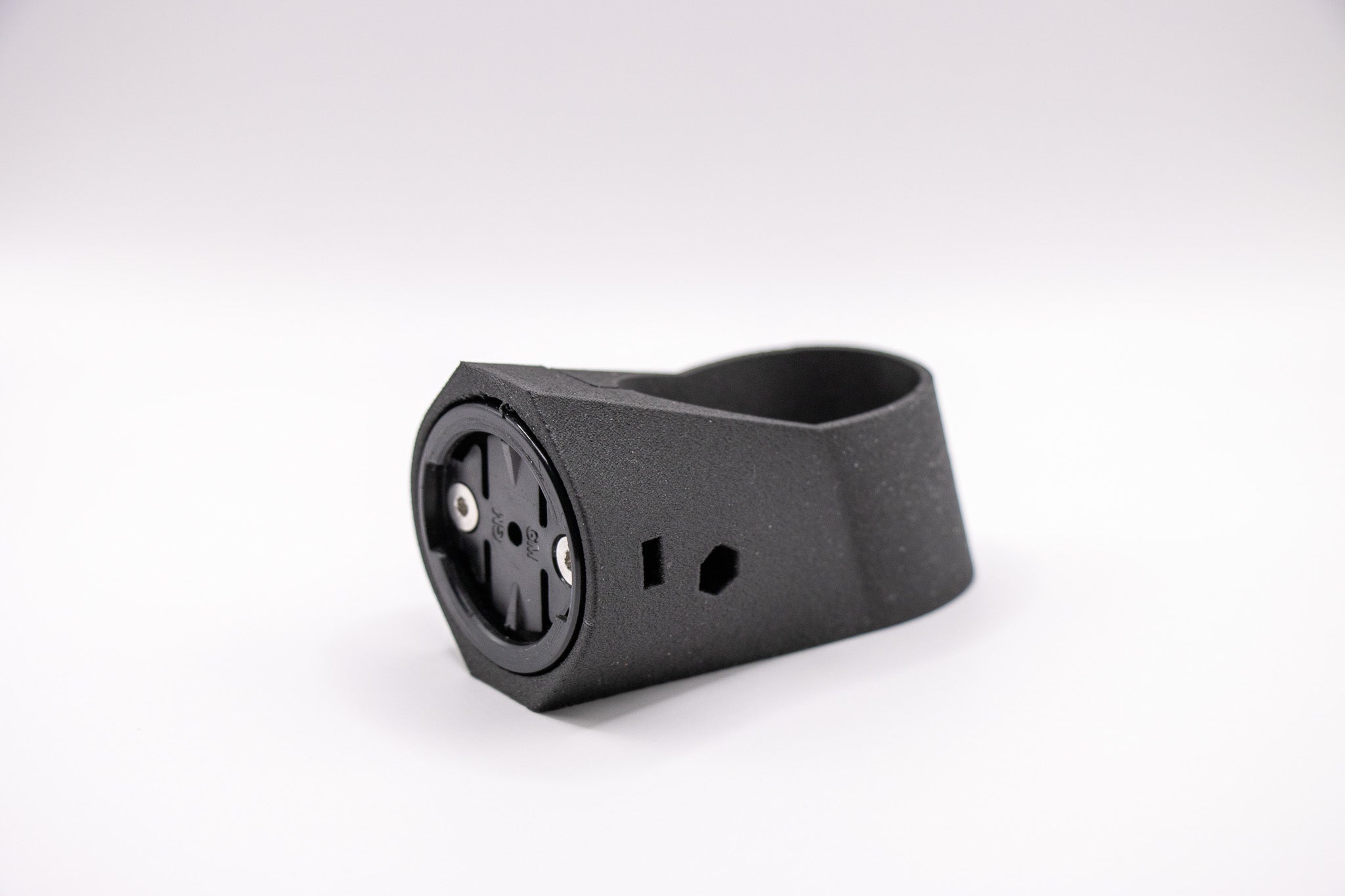 Peak Ride Garmin Varia holder Til Winspace Agile Pro Cykling peak-ride-garmin-varia-holder-til-winspace-agile-pro-cykling
