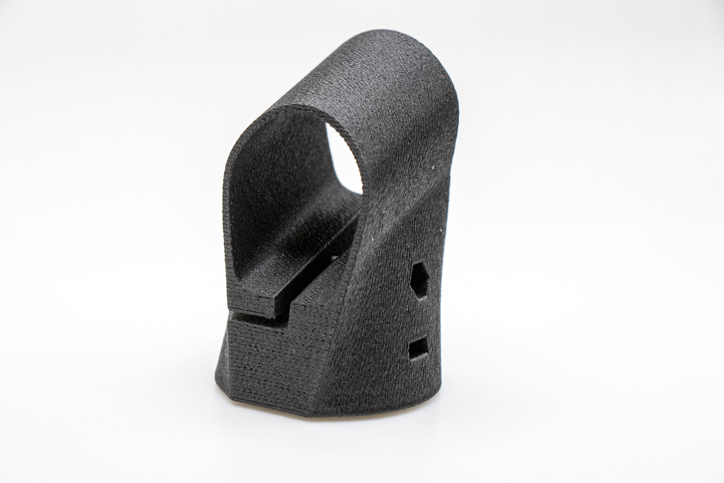 Peak Ride Garmin Varia Mount for Cipollini Dolomia