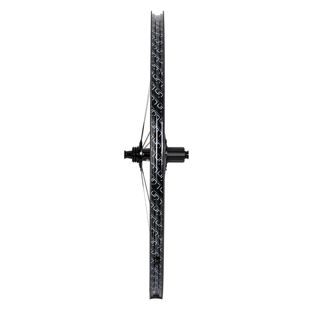 HYPER 3 D67 Disc Brake Wheelset