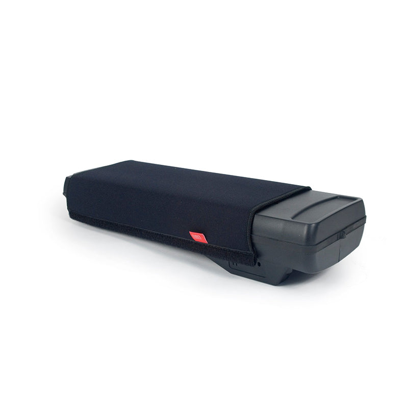 FAHRER Battery cover Battery Cover,
