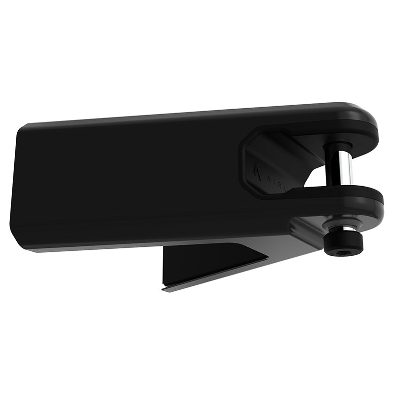 HIPLOK AIRLOK Air lock