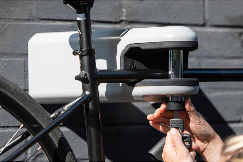 HIPLOK AIRLOK Air lock