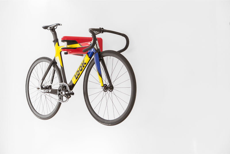 HIPLOK AIRLOK Air lock