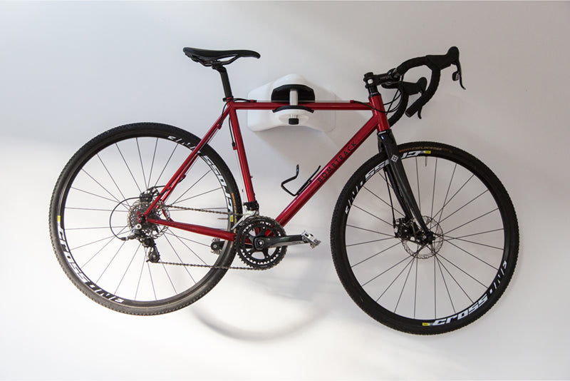 HIPLOK AIRLOK Air lock