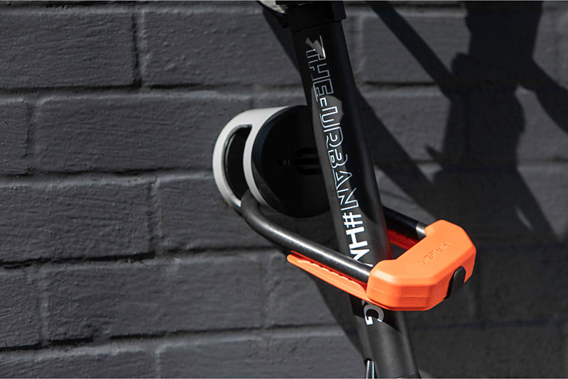 HIPLOK Ankr Wall / floor lock