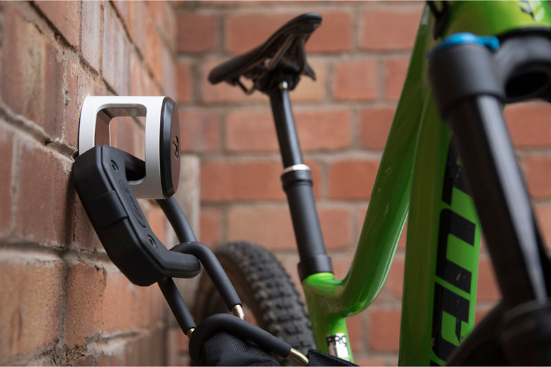 HIPLOK Ankr Wall / floor lock