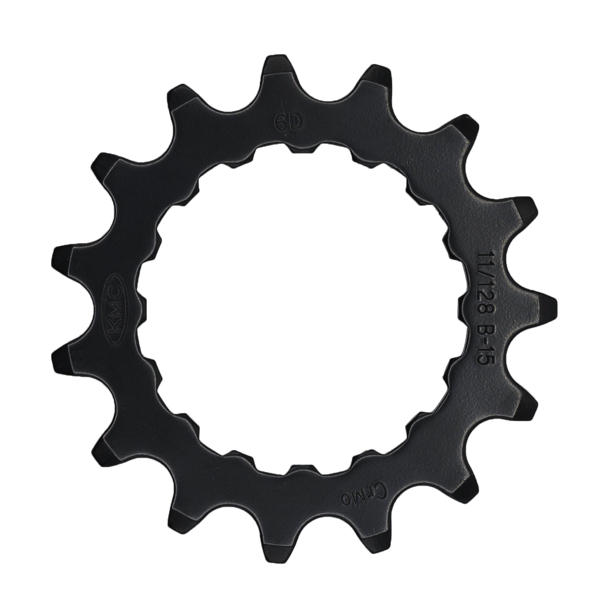 KMC Sprocket Sprocket F