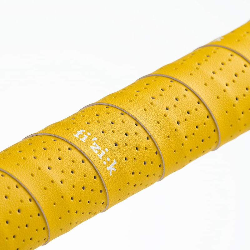 FIZIK Bar tape Tempo Microtex Classic