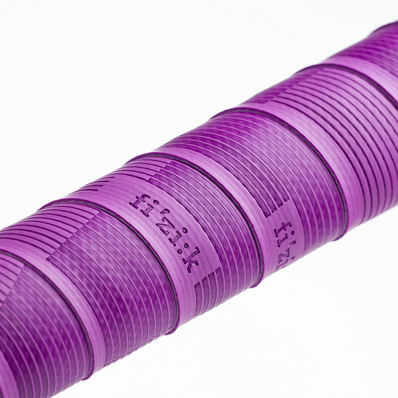FIZIK Bar tape Vento Solocush Tacky