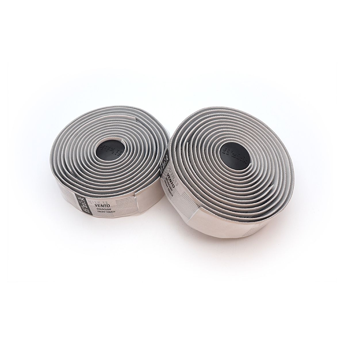 FIZIK Bar tape Vento Solocush Tacky