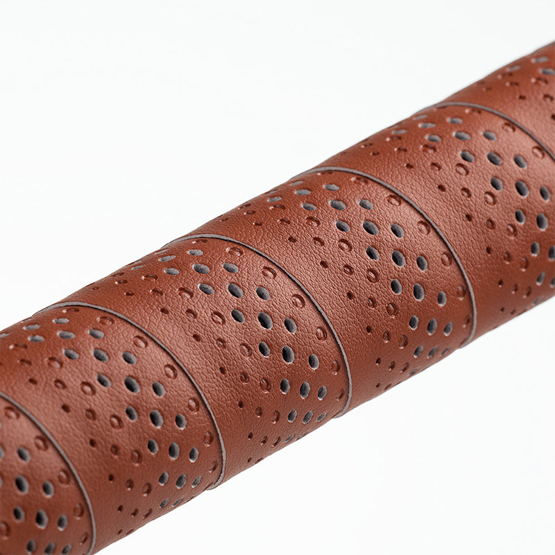 FIZIK Bar tape Tempo Bondcush Classic