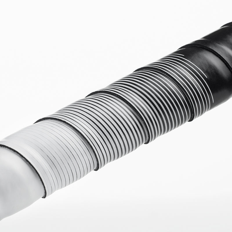 FIZIK Bar tape Vento Microtex Tacky