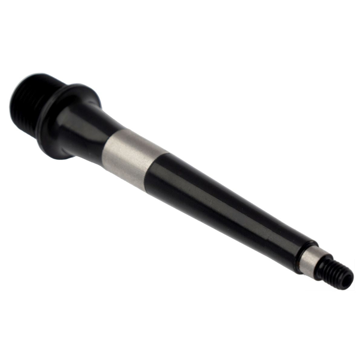 CRANKBROTHERS Spare part Spindle, left