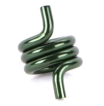 CRANKBROTHERS Spare part Spring Fits