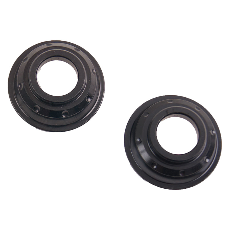 CRANKBROTHERS End cap Iodine 2/3 -