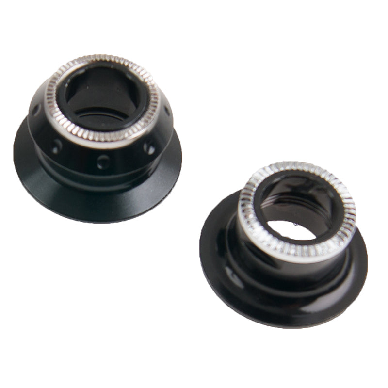 CRANKBROTHERS End cap Cobalt (all) -