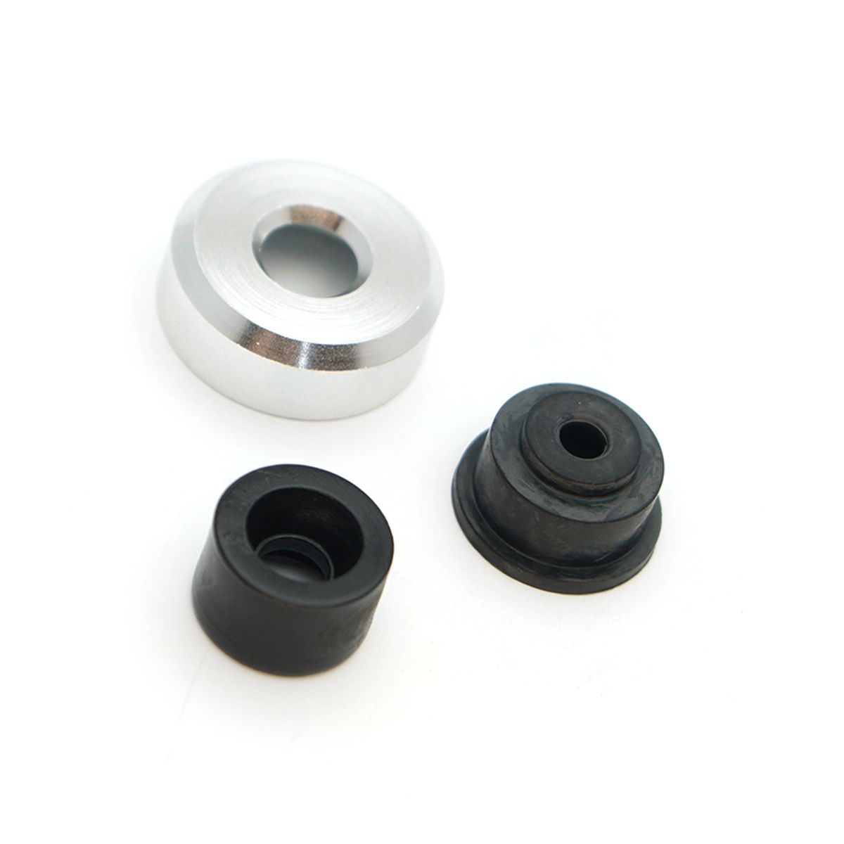 CRANKBROTHERS Rebuild kit for Sterling