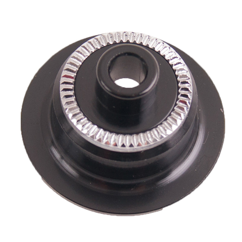 CRANKBROTHERS End cap Cobalt 11/3/2/1