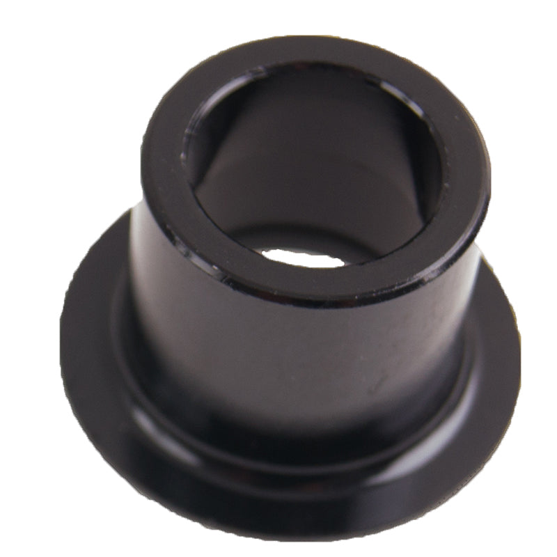 CRANKBROTHERS End cap Cobalt 1, non