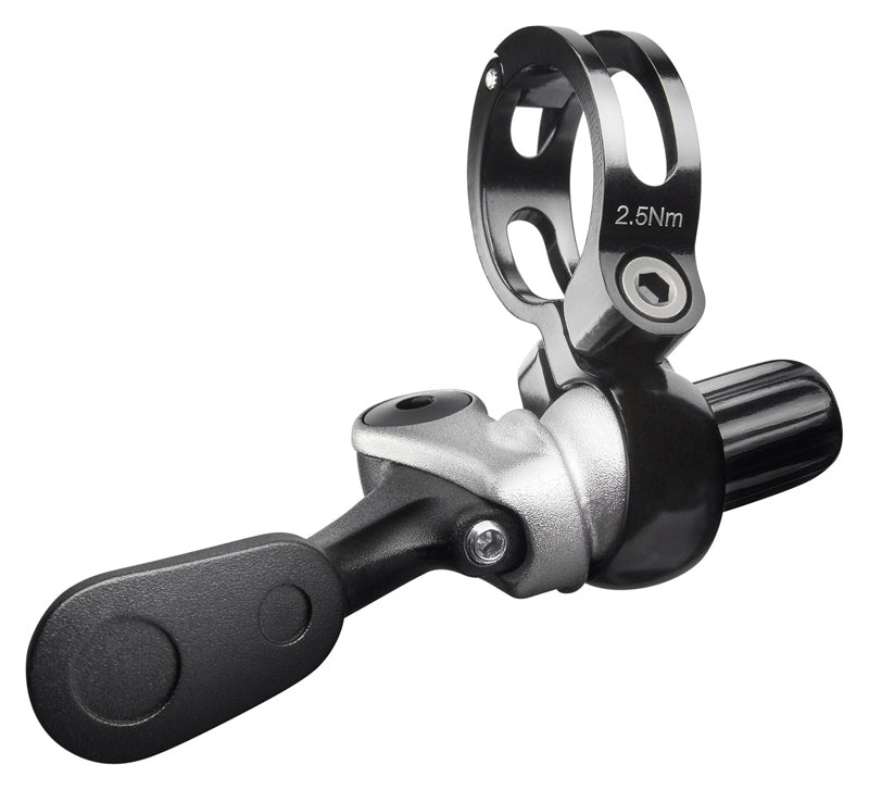 CRANKBROTHERS Remote Remote For
