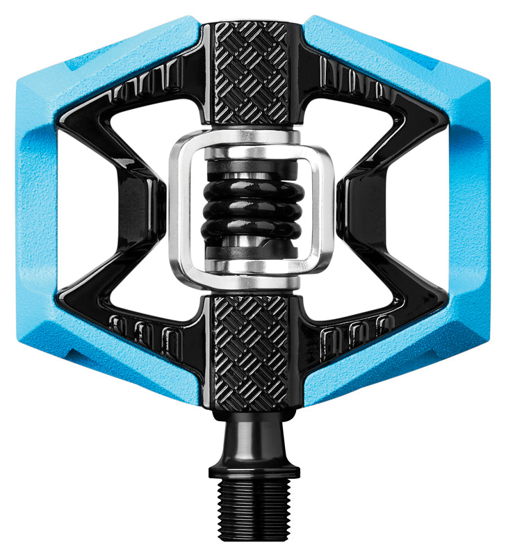 CRANKBROTHERS Pedal Double Shot 2