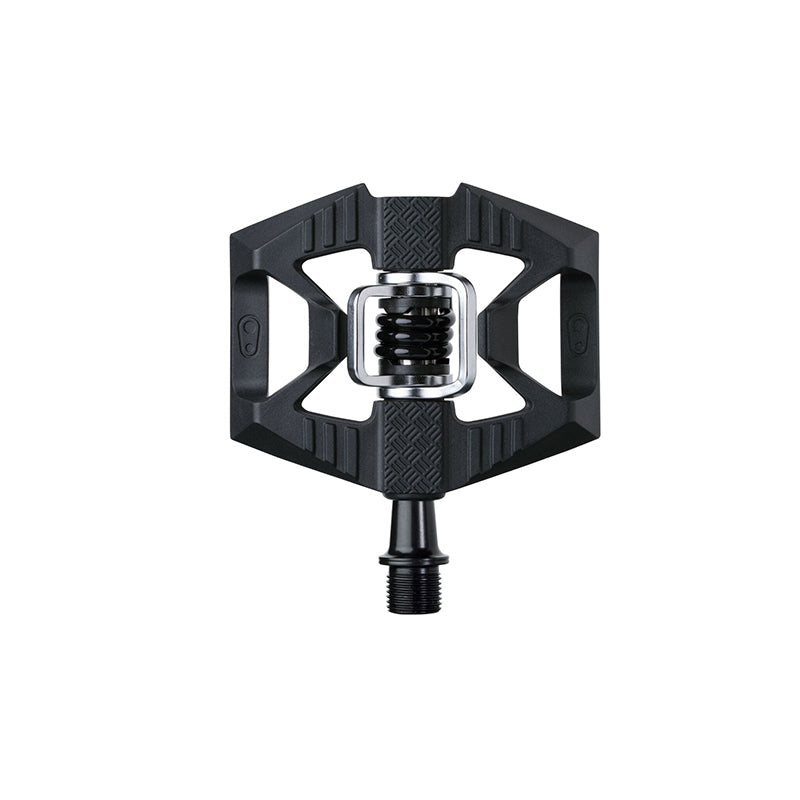 CRANKBROTHERS Pedal Double Shot 1