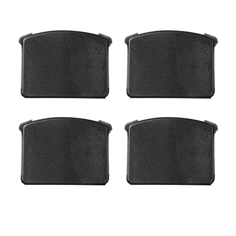 CRANKBROTHERS Spare part Traction pad