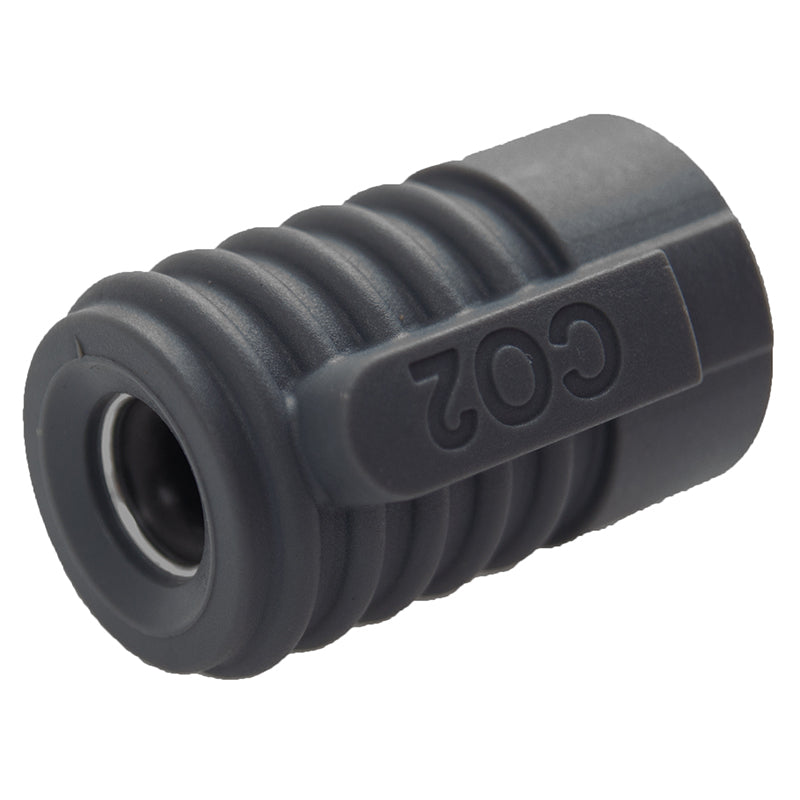 CRANKBROTHERS Klic head only