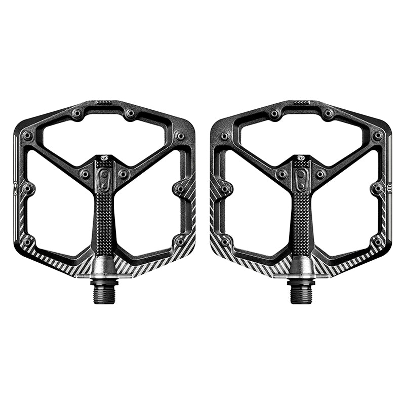 CRANKBROTHERS Pedal Stamp 7 Small Danny