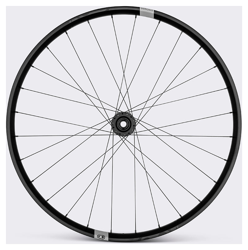 CRANKBROTHERS Wheel Synthesis Enduro