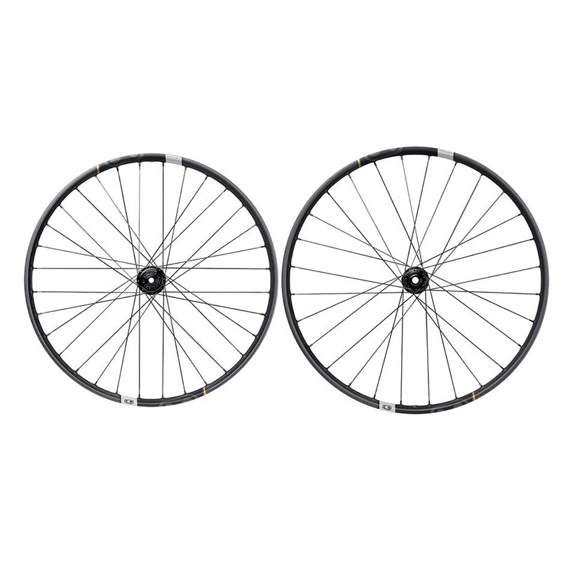 CRANKBROTHERS Wheel Synthesis E11 Mixed