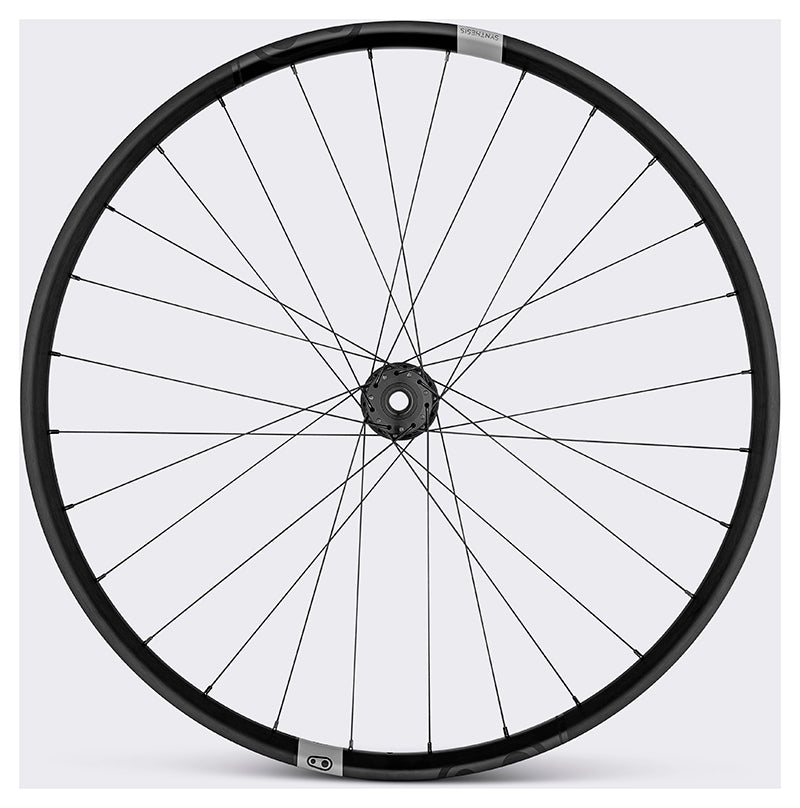 CRANKBROTHERS Wheel Synthesis XCT I9