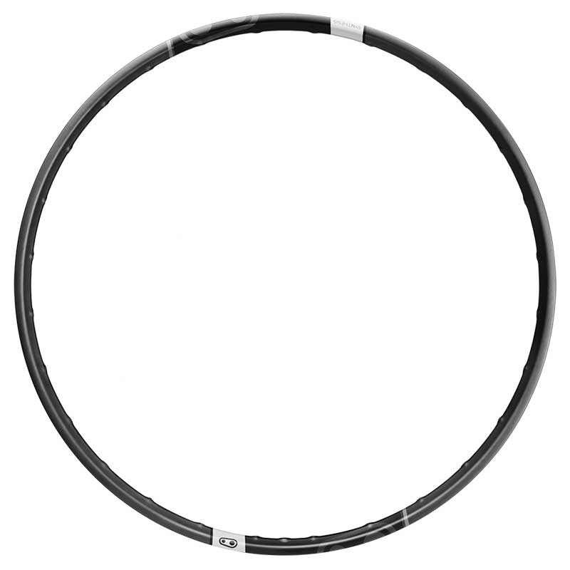 CRANKBROTHERS Rim Synthesis XCT 29"