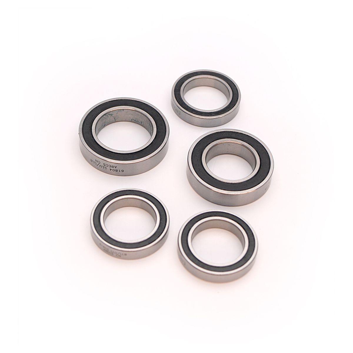 CRANKBROTHERS Spare part Synthesis