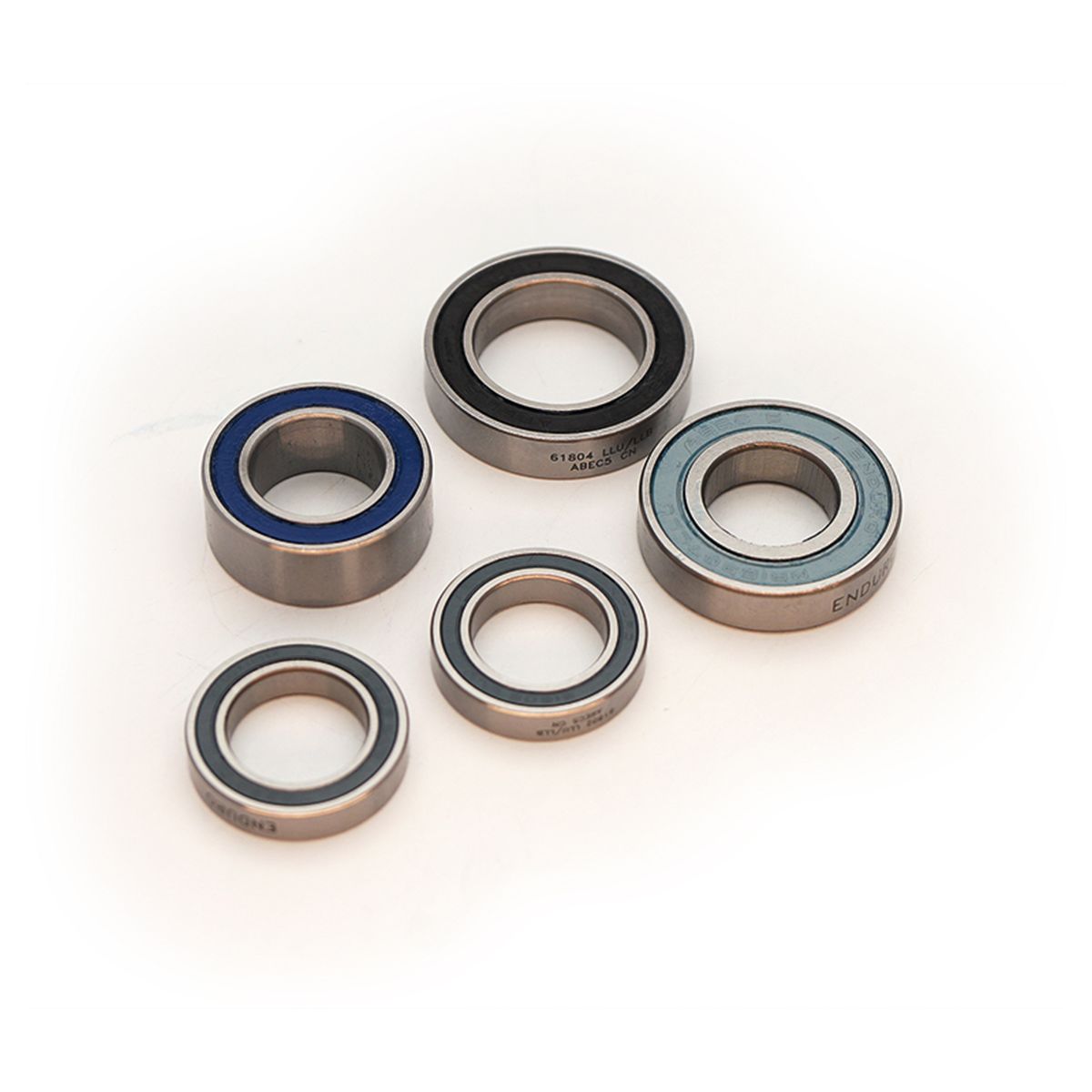 CRANKBROTHERS Spare part Synthesis