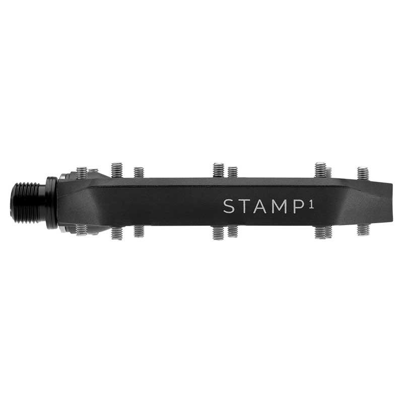 CRANKBROTHERS Pedal Stamp 1 Large Gen.