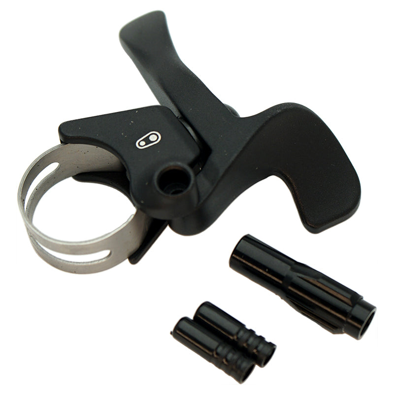 CRANKBROTHERS Remote Dropbar remote