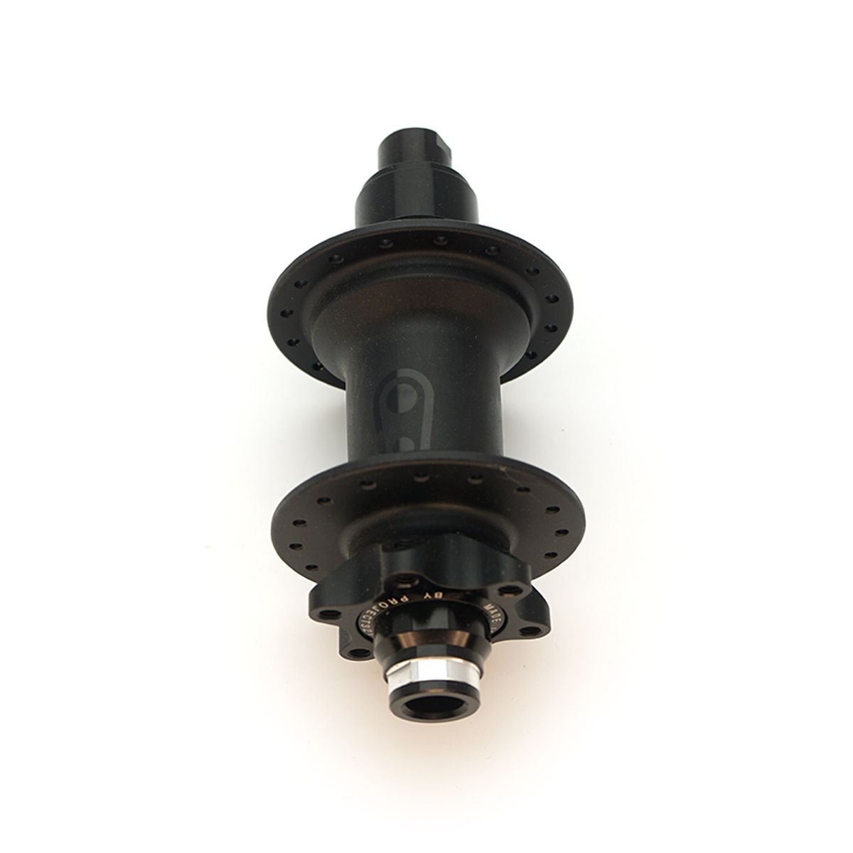 CRANKBROTHERS Hub Project 321 Enduro