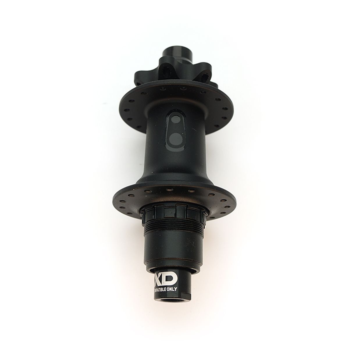 CRANKBROTHERS Hub Standard XC Bended