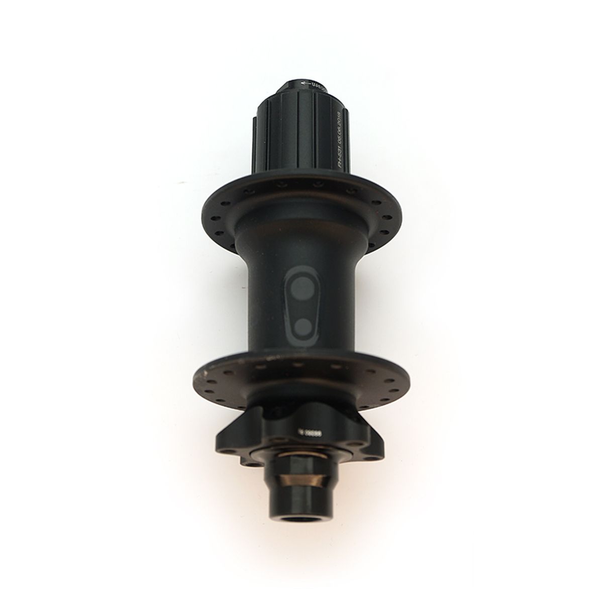 CRANKBROTHERS Hub Standard XC Bended