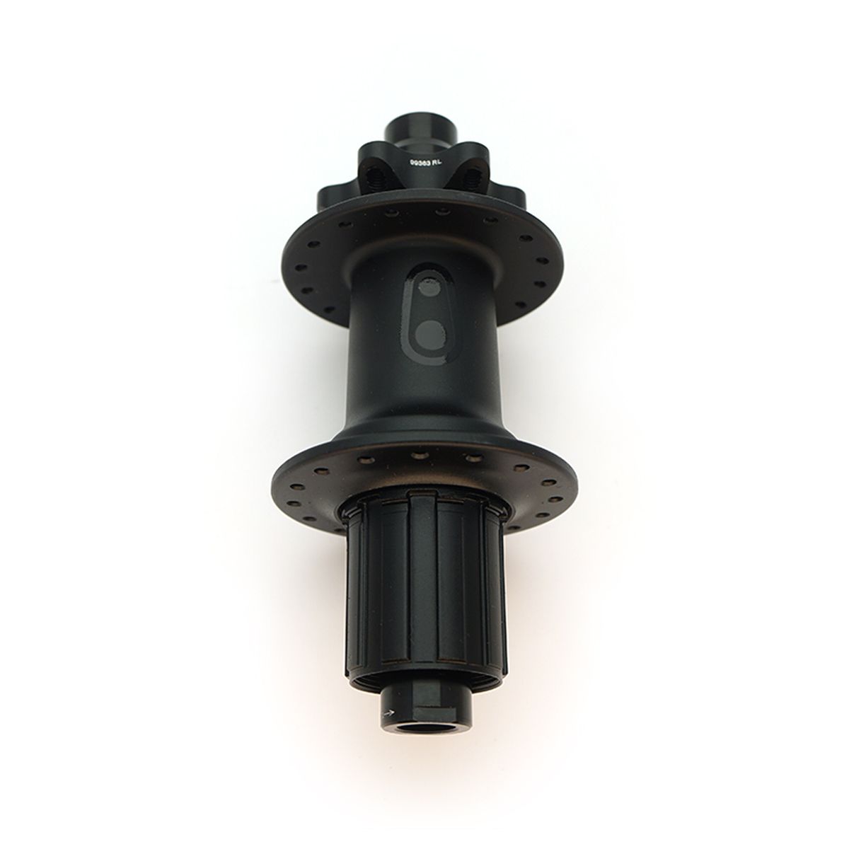 CRANKBROTHERS Hub Standard Enduro