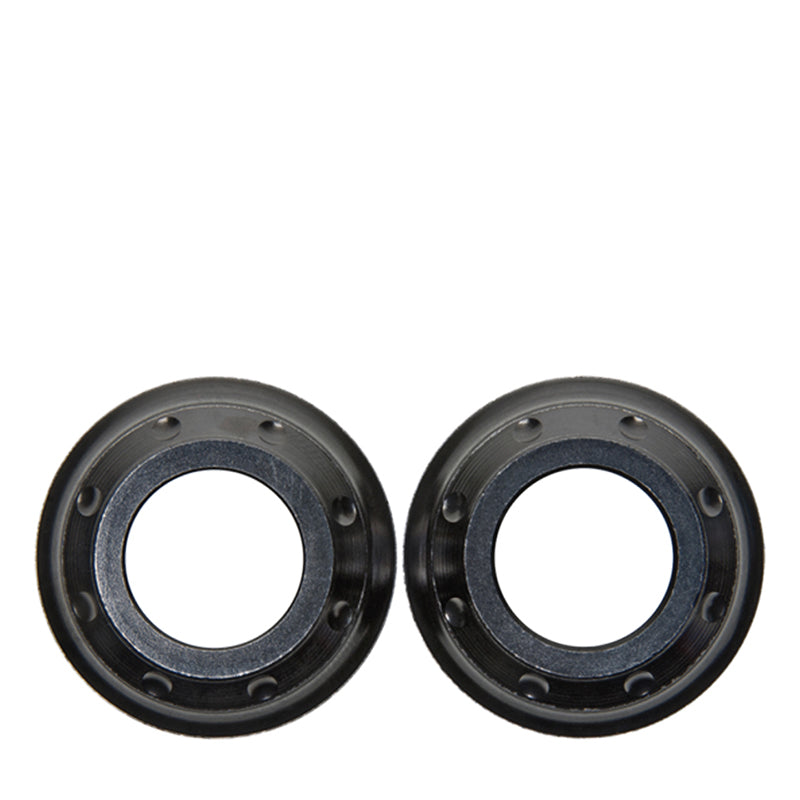 CRANKBROTHERS Spare part End Cap Pair