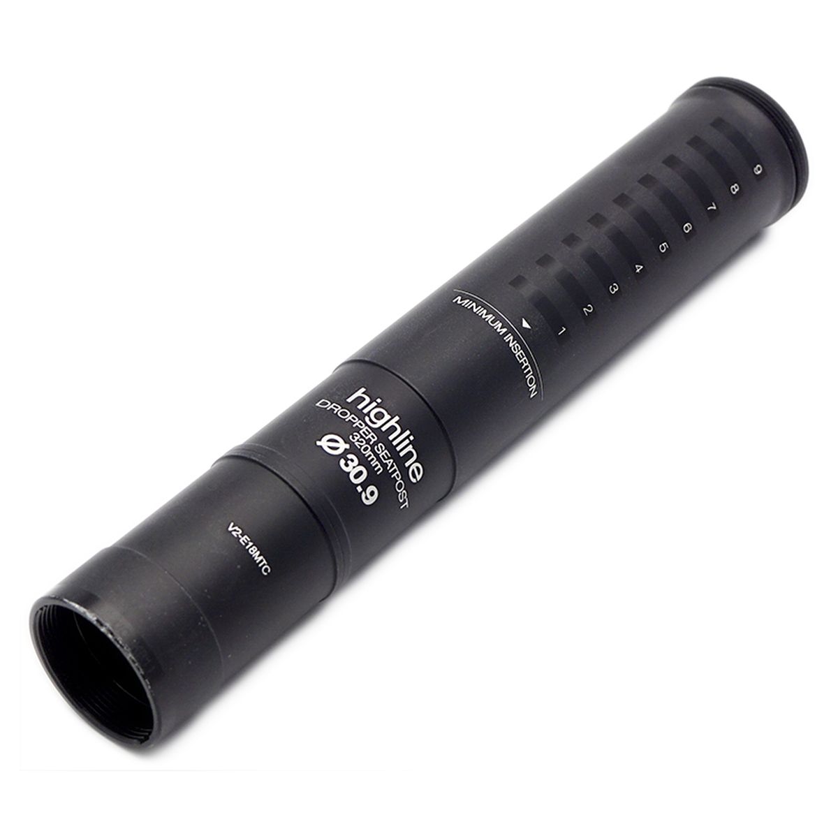 CRANKBROTHERS Spare part Highline 2.0