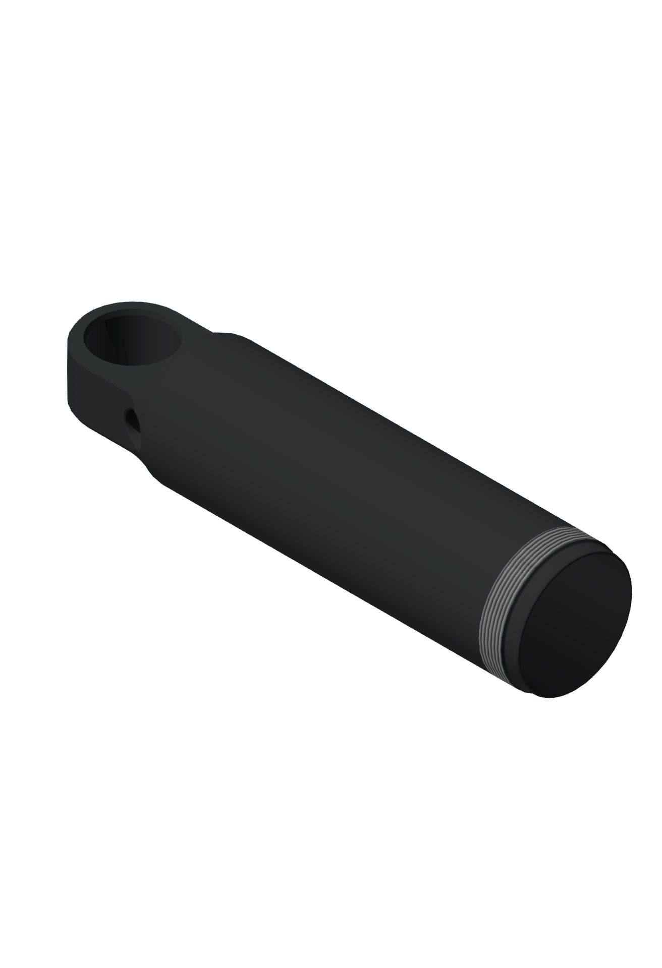 DT SWISS Spare part Oil chamber Single